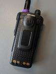 Motorola APX 4000 APX2000 APX1000 UHF R1 380-470
