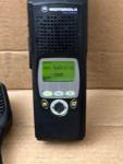 APX MOTOROLA XTS5000 P25 Police Fire Security EMS Astro 700-800mhz Digital radio
