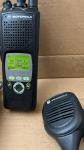APX MOTOROLA XTS5000 P25 Police Fire Security EMS Astro 700-800mhz Digital radio