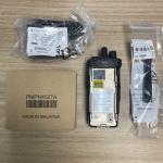 Motorola APX900 Portable Digital Two-Way Radio 700/800 MHz H92UCH9PW7AN