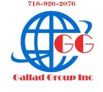 MOTOROLA APX8000H APX QUAD BAND VHF UHF 700 800 DIGITAL RADIO P25 TDMA WIFI AES