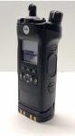 Motorola APX 6000