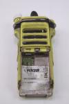 MOTOROLA APX6000XE H98UCF9PW6AN 7/800MHZ TWO WAY RADIO P25 AS IS Damaged #1