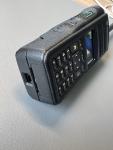 Motorola APX 4000 APX2000 APX1000 UHF R1 380-470