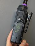 Motorola APX 4000 APX2000 APX1000 UHF R1 380-470