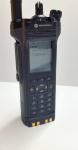 TESTED MOTOROLA APX7000 UHF 1 380-470 MHZ VHF 136-174 DIGITAL RADIO P25 TDMA FPP