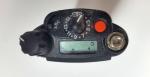 TESTED MOTOROLA APX7000 UHF 1 380-470 MHZ VHF 136-174 DIGITAL RADIO P25 TDMA FPP