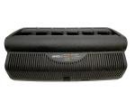Motorola WPLN4211A Multi-Radio Charger for XPR and APX Radios - WPLN4211
