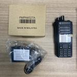 Motorola APX900 Portable Digital Two-Way Radio 700/800 MHz H92UCH9PW7AN