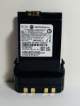 Motorola Battery PMNN4486A IMPRES for APX6000 7000 8000 3200 mAh Li-Ion