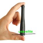 UHF Stubby Antenna for  APX4000 APX6000 APX7000 APX8000 Radio 403-433MHz