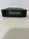 Motorola APX6500 700-800 M25URS9PW1AN P25  Dashmount