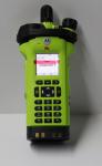 TESTED MOTOROLA APX APX8000 XE P25 TDMA RADIO FPP VHF 7/ 800 UHF DIGITAL FPP HAM