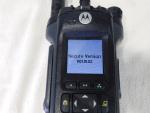 Motorola APX6000 M3.5 700/800mhz P25 Digital Portable Radio 3x Algo Phase II