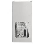 OEM IMPRES Battery For Motorola APX900 APX1000 XPR3300e XPR3500e XPR7000