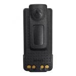 OEM IMPRES Battery For Motorola APX900 APX1000 XPR3300e XPR3500e XPR7000