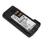 OEM IMPRES Battery For Motorola APX900 APX1000 XPR3300e XPR3500e XPR7000