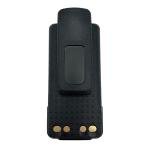 High Capacity Battery for APX4000 Series Radios APX4000 APX3000 APX1000 XPR7550
