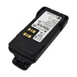 OEM IMPRES Battery For Motorola APX900 APX1000 XPR3300e XPR3500e XPR7000