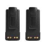 High Capacity Battery for APX4000 Series Radios APX4000 APX3000 APX1000 XPR7550