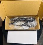 MOTOROLA PMMN4062A PMMN4062 IMPRES SPEAKER MIC, IP57 FOR APX RADIOS