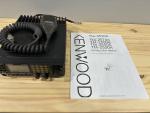 KENWOOD TM-2570A, 70W,  FM  Mobile Radio - Untested