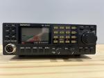 KENWOOD TM-2570A, 70W,  FM  Mobile Radio - Untested