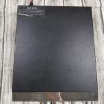 Galaxy DX66V CB Radio Transceiver 10 Meter Mobile Rig Export