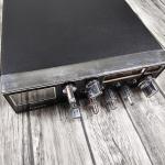 Galaxy DX66V CB Radio Transceiver 10 Meter Mobile Rig Export