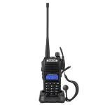 Baofeng UV82 Handheld Two Way Radio Walkie Talkie Long Range UHF/VHF/CTCSS/DCS