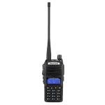 Baofeng UV82 Handheld Two Way Radio Walkie Talkie Long Range UHF/VHF/CTCSS/DCS