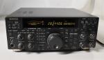 KENWOOD TS-870S HF TRANSCEIVER