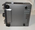 KENWOOD TS-870S HF TRANSCEIVER