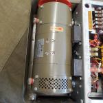 Military Radio, Czech R4 Radio Receiver