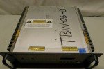 Motorola CM-200 UHF Radio Transmitter Base Station for Aviation General Dynamics