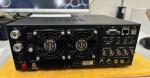 Elecraft K3S/100 High Perf 160-6m Transceiver   # 10446 100 Watt - Tuner - 250