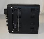 ALINCO DX-SR8T HF TRANSCEIVER!