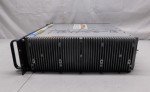 Motorola CM-200 UHF Radio Transmitter Base Station for Aviation General Dynamics