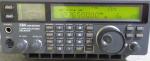AOR AR5000 Communications Receiver 10Khz - 2600MHz