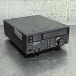 AOR AR5000 Communications Receiver 10Khz - 2600MHz