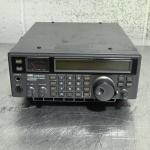 AOR AR5000 Communications Receiver 10Khz - 2600MHz