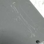 AOR AR5000 Communications Receiver 10Khz - 2600MHz