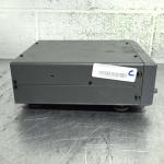 AOR AR5000 Communications Receiver 10Khz - 2600MHz