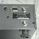 AOR AR5000 Communications Receiver 10Khz - 2600MHz