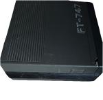 Yasu FT-747GX  HF HAM Radio Transceiver