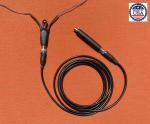 50W 40-6M Micro-Windom Rugged OCF Dipole Ham Radio Antenna Multi-Band -N9SAB