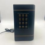 VTG Grundig Classic 960 Anniversary Edition AM/FM Shortwave Table Radio w/ Box