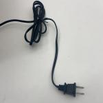 VTG Grundig Classic 960 Anniversary Edition AM/FM Shortwave Table Radio w/ Box