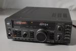 KENWOOD TS-140S HF TRANSCEIVER!