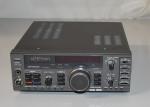 KENWOOD TS-140S HF TRANSCEIVER!